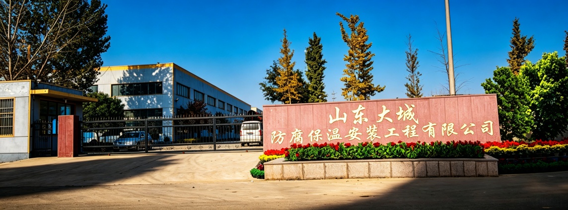 佛山聚氨酯保温管生产厂家